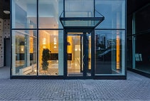 our-work-img