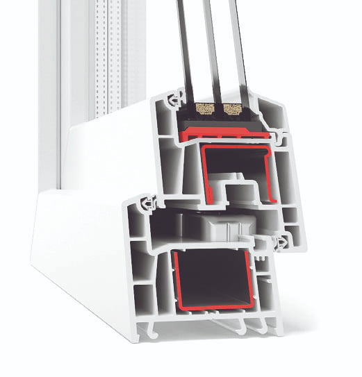 Softline82