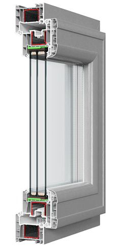 Kaleva Vario