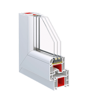 VEKA Softline